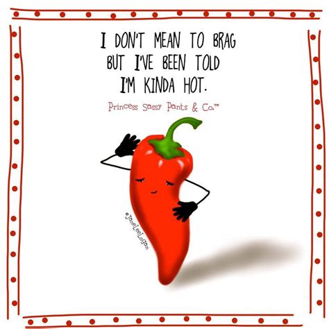 funny chili memes|funny chili cook off sayings.